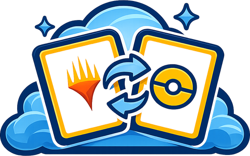 Cardswap Login