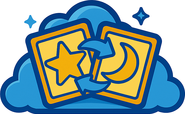 CardSwap logo